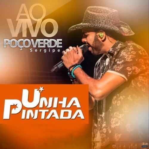 Ao Vivo em Poço Verde - Sergipe