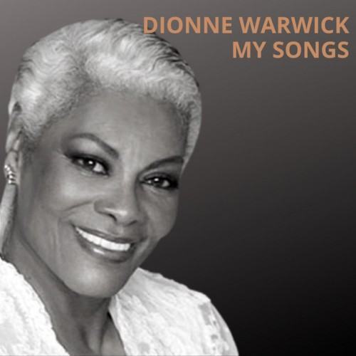 My Songs