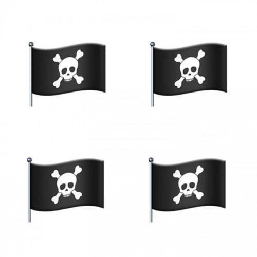 Pirateship