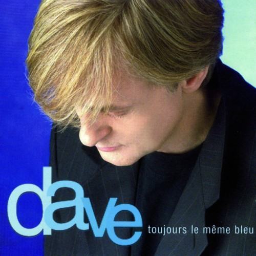 Toujours Le Même Bleu