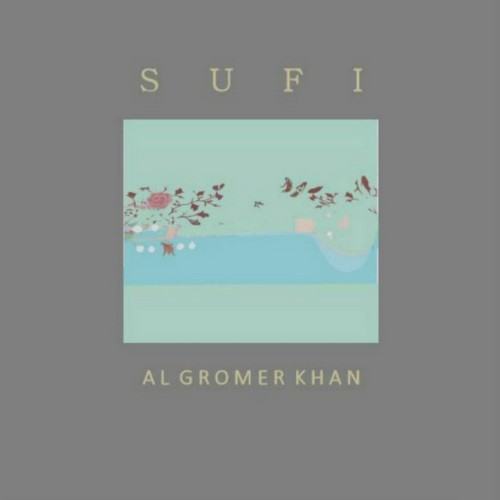 Sufi