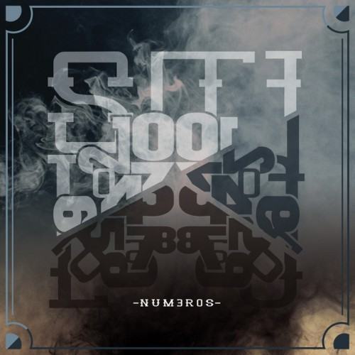 Numeros
