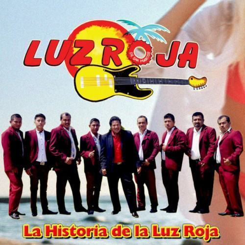 La Historia de la Luz