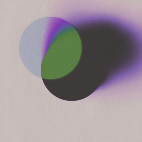 Are You Haunted? (Deluxe)