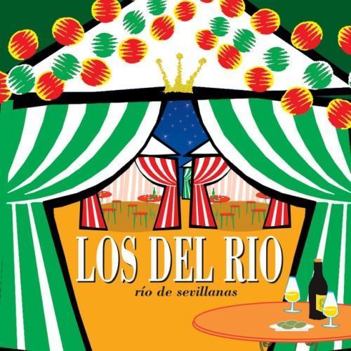 Rio De Sevillanas