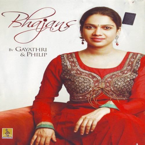Bhajans