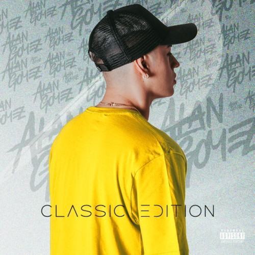 Classic Edition Remix #1