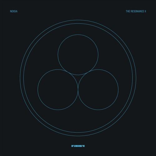 The Resonance II