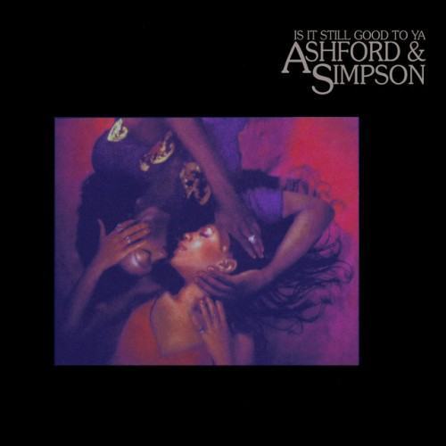 Is It Still Good To Ya (Expanded Version)