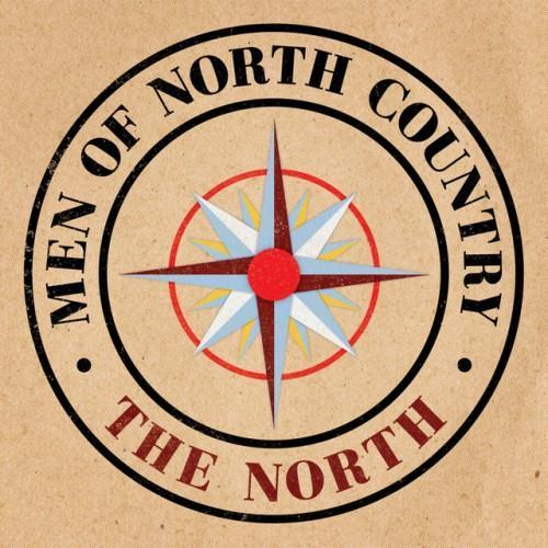 The North