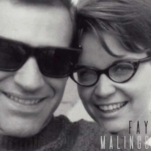 Fay