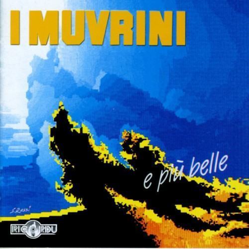E più belle, Vol. 1
