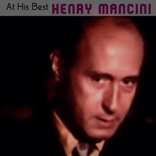 At His Best