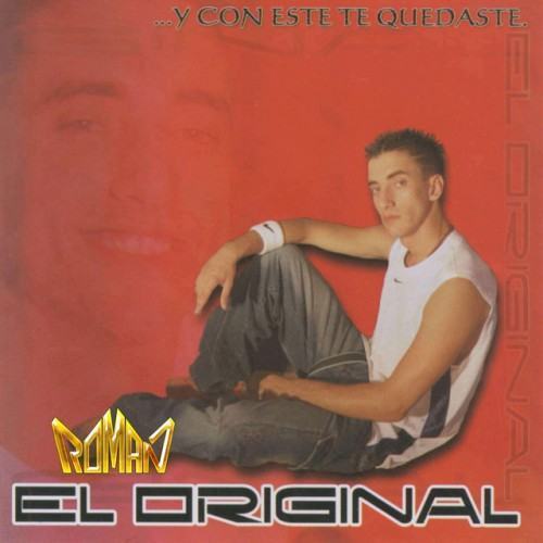 ...Y Con Este Te Quedaste