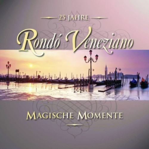 Magische Momente