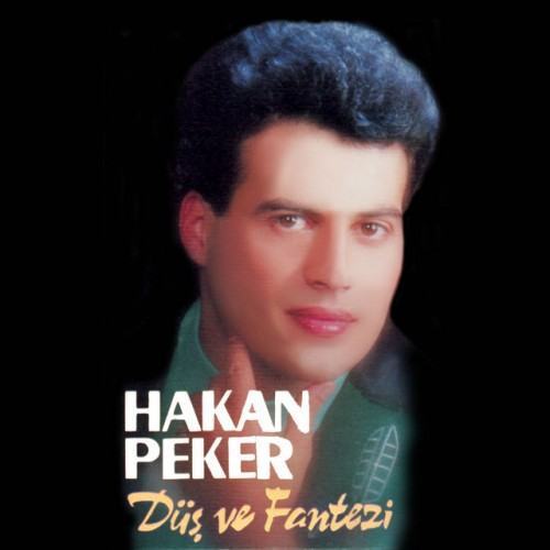 Düş Ve Fantezi