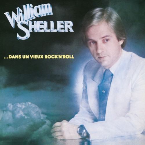 Dans Un Vieux Rock'N'Roll