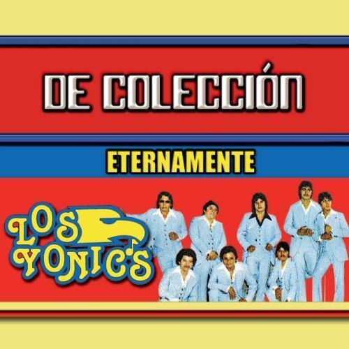 De Colección Eternamente