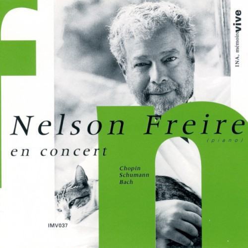 en concert