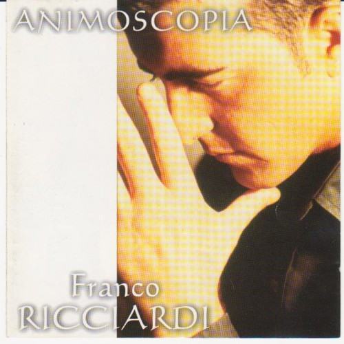 Animoscopia