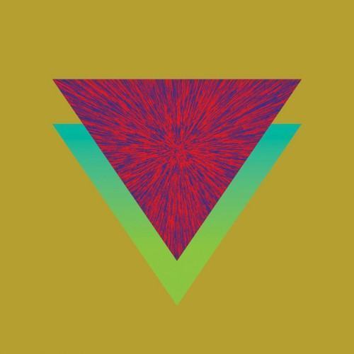 Commune