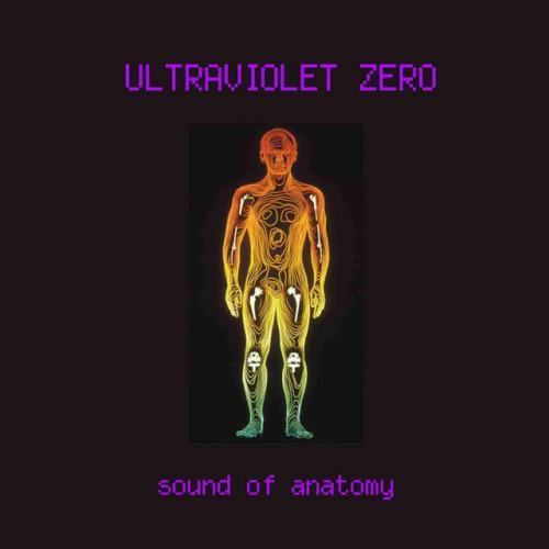 Ultraviolet