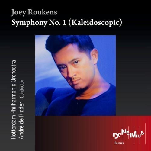 Symphony No. 1
