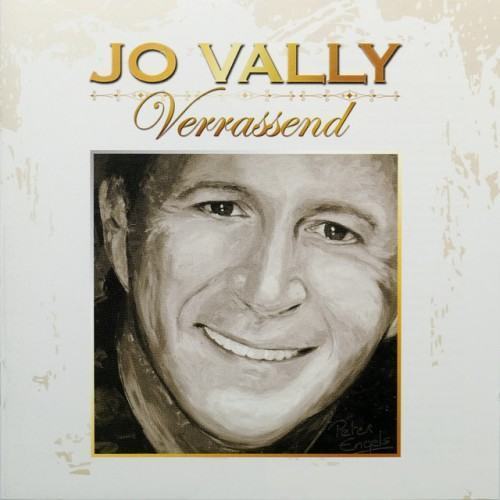 Verrassend