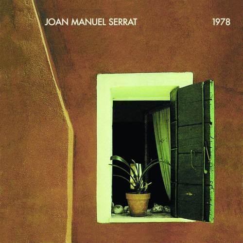 1978