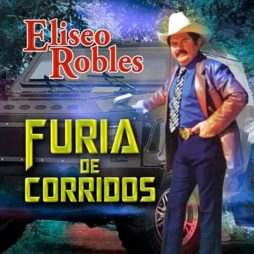 Furia De Corridos