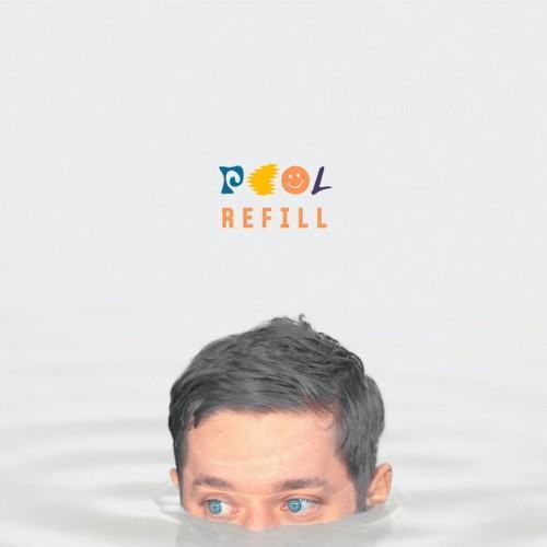 POOL Refill