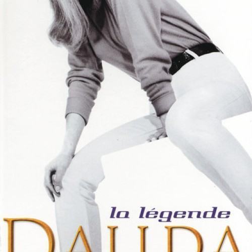 La Legende
