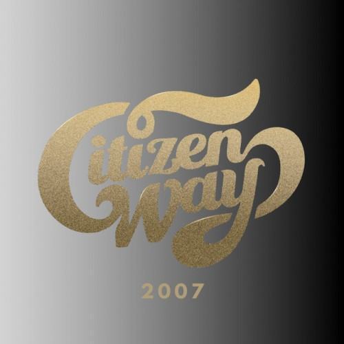 2007