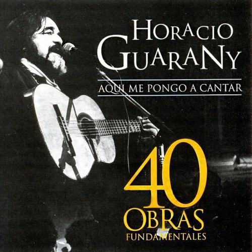 40 Obras Fundamentales