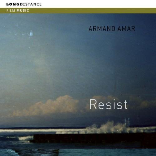 Resist