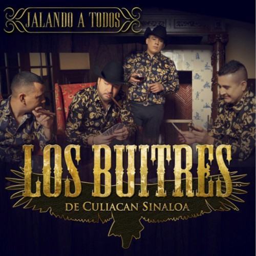 Jalando A Todos