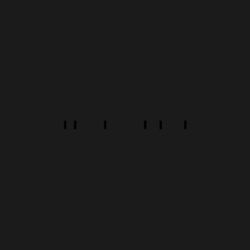Vespertine