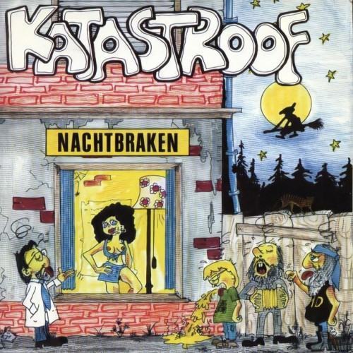Nachtbraken