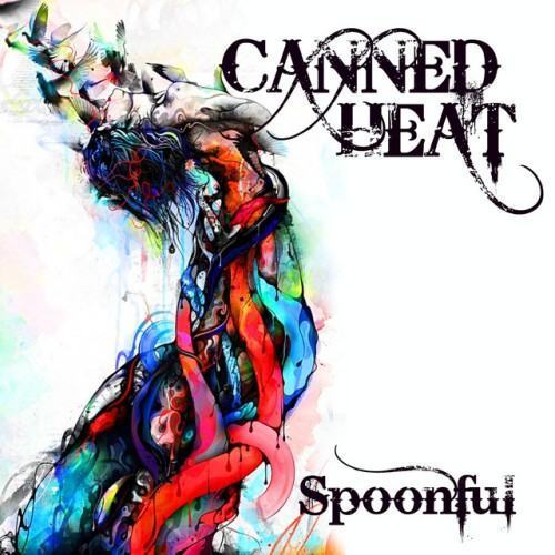 Spoonful