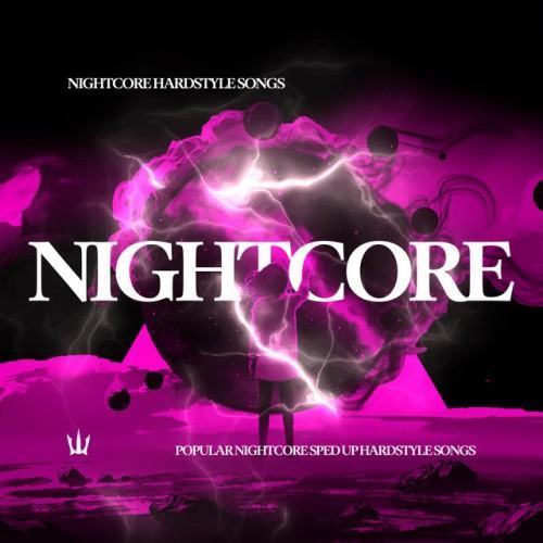 NIGHTCORE HARDSTYLE SONGS | POPULAR NIGHTCORE SPED UP HARDSTYLE SONGS | SPED UP NIGHTCORE HARDSTYLE SONGS | NIGHTCORE SPED UP POPULAR SONGS VOL 14