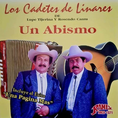Un Abismo