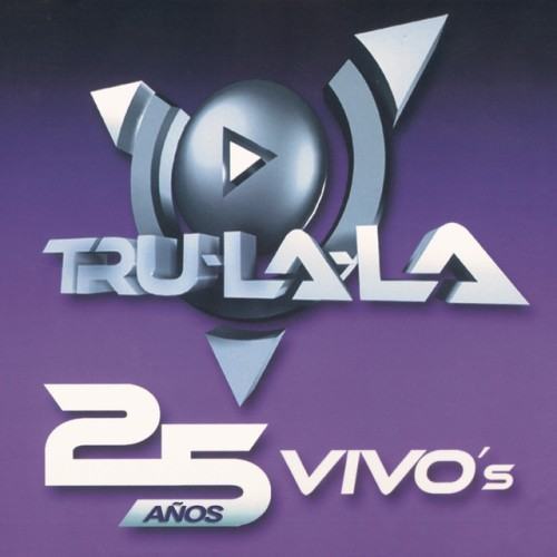 25 Años Vivo's