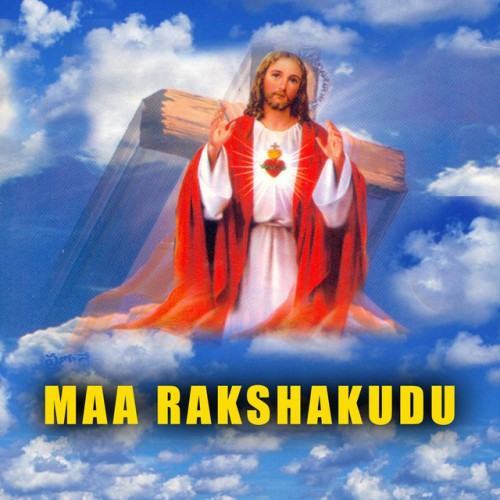 Maa Rakshakudu