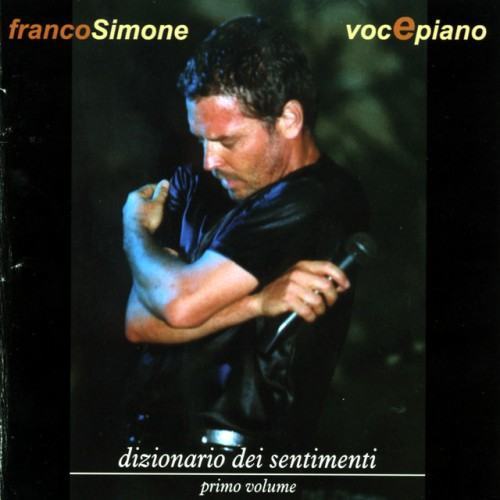Vocepiano