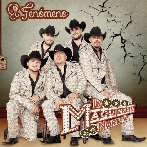 El Fenómeno