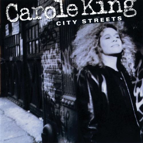 City Streets