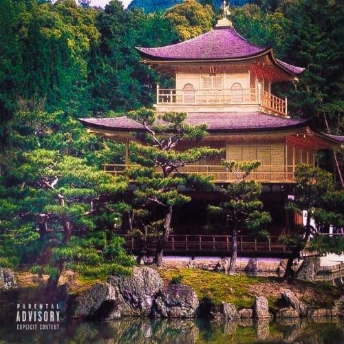Kinkakuji