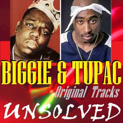 Unsolved
