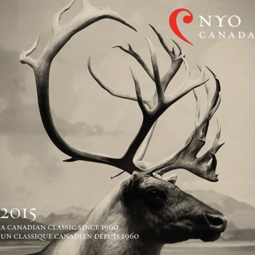 NYO Canada