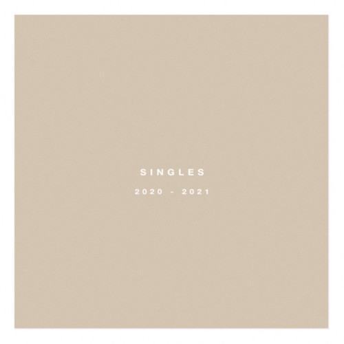 Singles 2020 - 2021